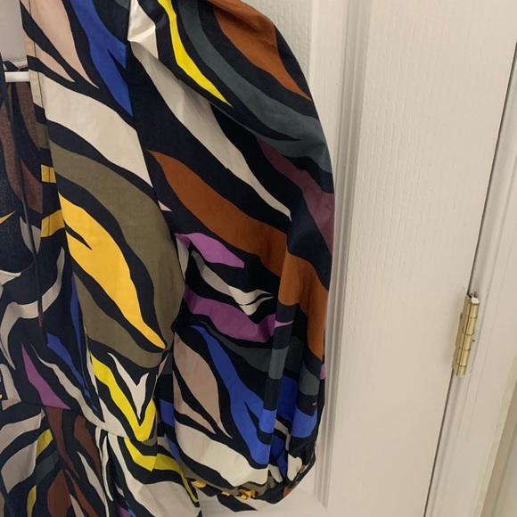 Dress - Picture 5 of 5